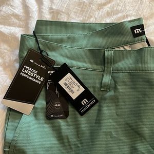 Travis Matthew golf pants size 36